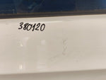 Door BMW 3 SERIES (E90-E93) 2005–2014 2011 Front Right