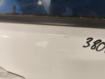 Door BMW 3 SERIES (E90-E93) 2005–2014 2011 Front Right