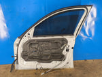 Door BMW 3 SERIES (E90-E93) 2005–2014 2011 Front Right