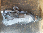 Automatic transmission BMW 3 SERIES (E90-E93) 2005–2014 2007