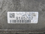Automatic transmission BMW 3 SERIES (E90-E93) 2005–2014 2007