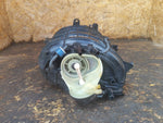 Intake manifold TOYOTA RAV4 13-19 2016
