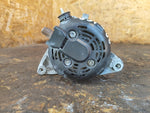 Generator TOYOTA RAV4 13-19 2016
