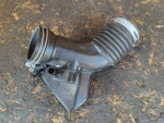 Air filter pipe TOYOTA RAV4 13-19 2016
