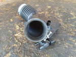 Air filter pipe TOYOTA RAV4 13-19 2016
