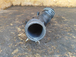 Air filter pipe TOYOTA RAV4 13-19 2016
