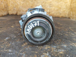 Air conditioning compressor TOYOTA RAV4 13-19 2016