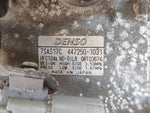 Air conditioning compressor TOYOTA RAV4 13-19 2016