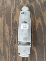 Power window control unit INFINITI Q50 15-20 2014 Front Left