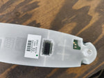 Power window control unit INFINITI Q50 15-20 2014 Front Left