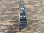 Power window control unit BMW X1 E84 09- 2015 Front Left