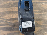 Power window control unit BMW X1 E84 09- 2015 Front Left