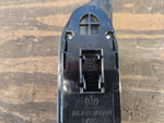 Power window control unit BMW X1 E84 09- 2015 Front Left