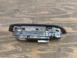 Power window control unit BMW X1 E84 09- 2015 Front Left