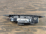 Power window control unit BMW X1 E84 09- 2015 Front Left