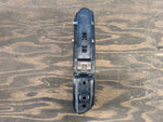 Power window control unit JEEP RENEGADE (BU) 14- 2017 Front Left