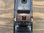 Power window control unit JEEP RENEGADE (BU) 14- 2017 Front Left