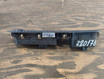 Power window control unit JEEP RENEGADE (BU) 14- 2017 Front Left