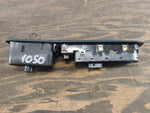Power window control unit JEEP RENEGADE (BU) 14- 2017 Front Left