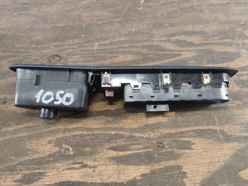 Power window control unit JEEP RENEGADE (BU) 14- 2017 Front Left