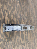 Power window control unit TOYOTA PRIUS - 20 03-11 2008 Front Left