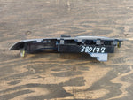 Power window control unit TOYOTA PRIUS - 20 03-11 2008 Front Left