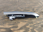 Power window control unit TOYOTA PRIUS - 20 03-11 2008 Front Left