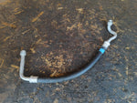 Air conditioner tube TOYOTA RAV4 13-19 2016