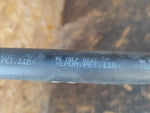 Air conditioner tube TOYOTA RAV4 13-19 2016