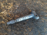 Ignition coil TOYOTA RAV4 13-19 2016
