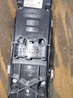 Power window control unit FORD EXPLORER 10-20 2012 Front Left