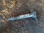 Ignition coil TOYOTA RAV4 13-19 2016