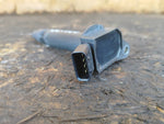 Ignition coil TOYOTA RAV4 13-19 2016