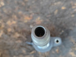 Ignition coil TOYOTA RAV4 13-19 2016