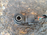 Knock sensor TOYOTA RAV4 13-19 2016