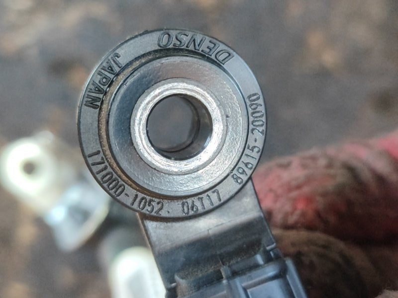 Image alt