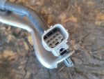 Knock sensor TOYOTA RAV4 13-19 2016