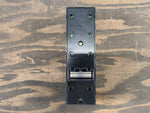Power window control unit HYUNDAI ACCENT RB 10- 2010- Front Left
