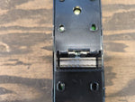 Power window control unit HYUNDAI ACCENT RB 10- 2010- Front Left