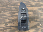 Power window control unit TOYOTA PRIUS - 30 09-17 2009-2017 Front Left