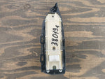 Power window control unit TOYOTA PRIUS - 30 09-17 2009-2017 Front Left