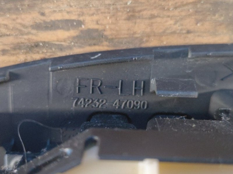 Image alt