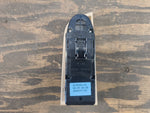 Power window control unit BMW 3 SERIES (E90-E93) 2005–2014 2009 Front Left