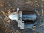 Starter BMW 3 SERIES (E90-E93) 2005–2014 2011