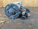 Starter BMW 3 SERIES (E90-E93) 2005–2014 2011