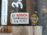 Starter BMW 3 SERIES (E90-E93) 2005–2014 2011