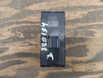 Power window control unit AUDI A3 (8V) 12–17 2014 Front Left