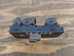 Power window control unit AUDI A3 (8V) 12–17 2014 Front Left