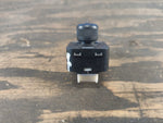 Mirror control unit AUDI A3 (8V) 12–17 2014