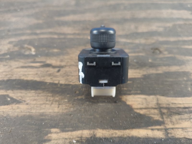 Mirror control unit AUDI A3 (8V) 12–17 2014